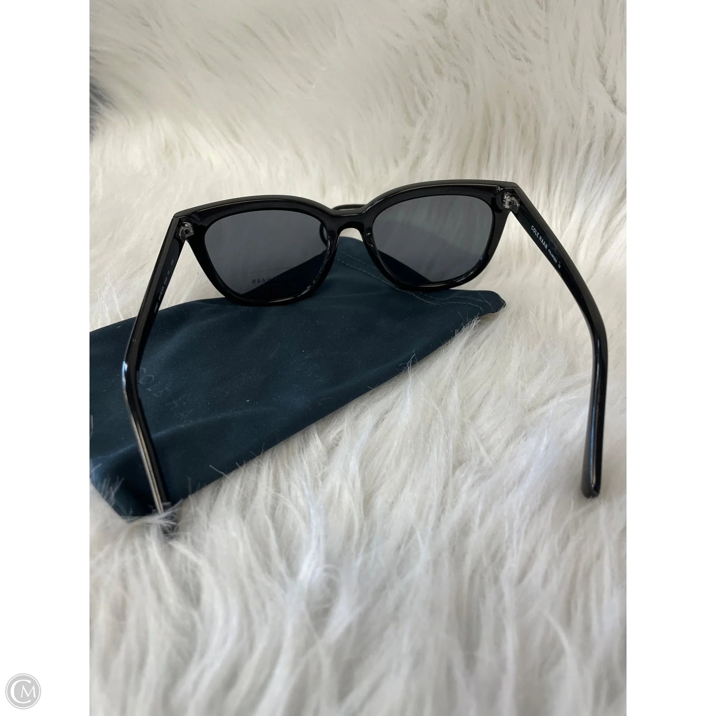 Sunglasses By Cole-haan