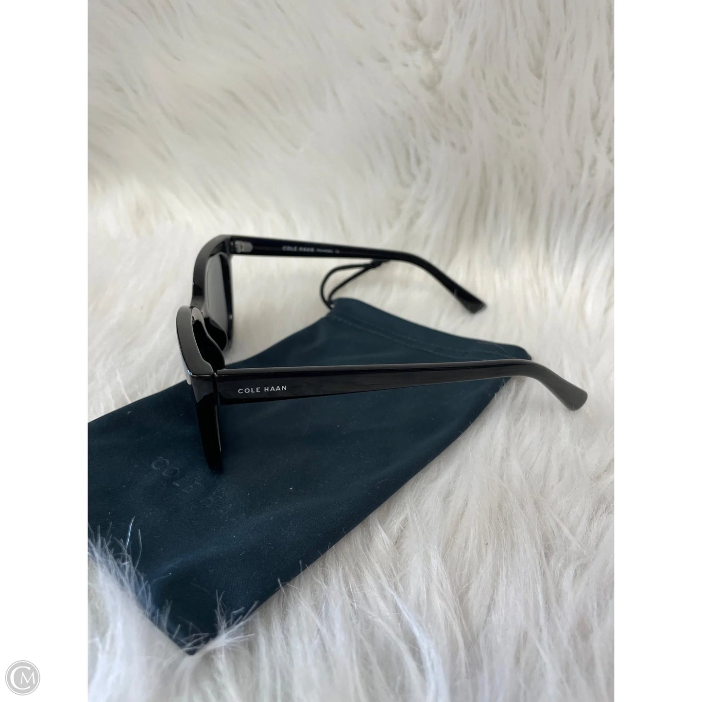 Sunglasses By Cole-haan