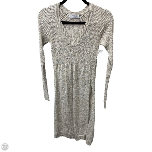 Sweater By Bailey 44 In Multi-colored, Size: S