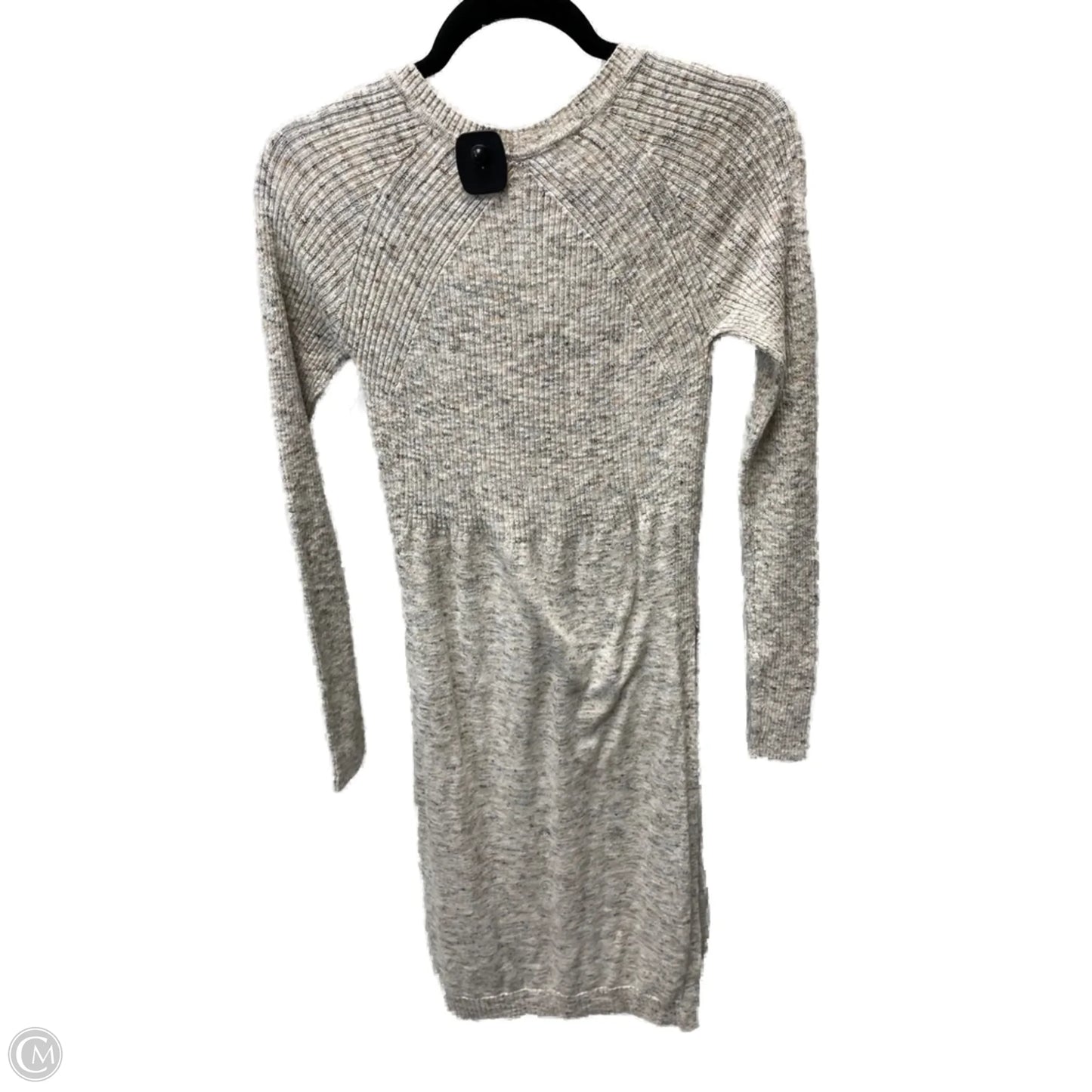Sweater By Bailey 44 In Multi-colored, Size: S