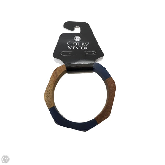 Bracelet Bangle By Clothes Mentor