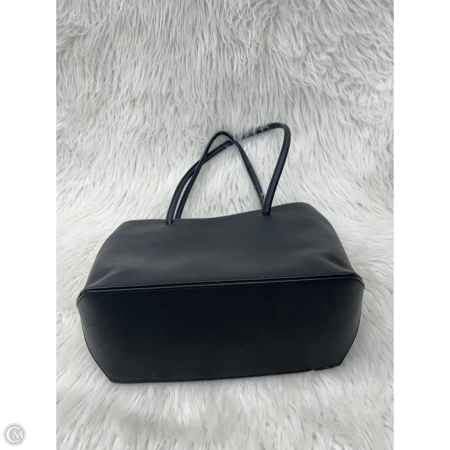 Handbag Luxury Designer By Marc Jacobs, Size: Medium