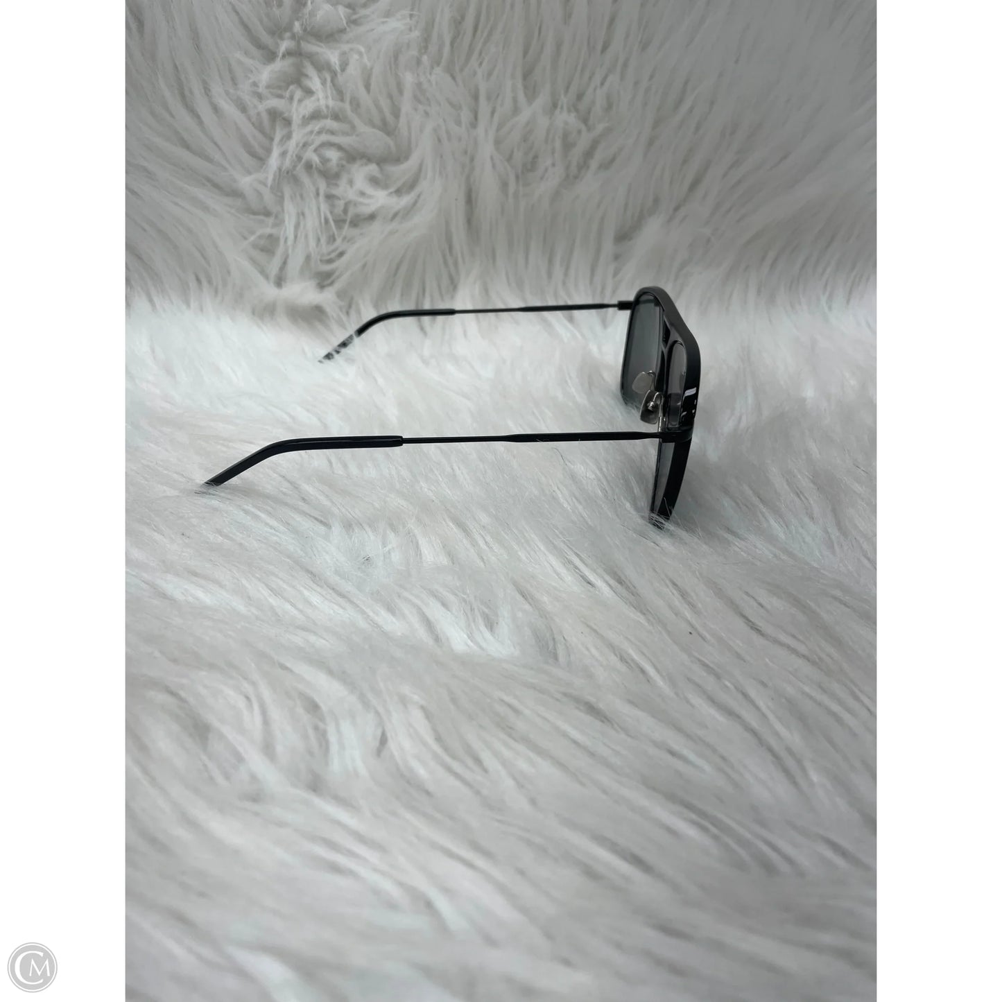 Sunglasses Luxury Designer By Yves Saint Laurent