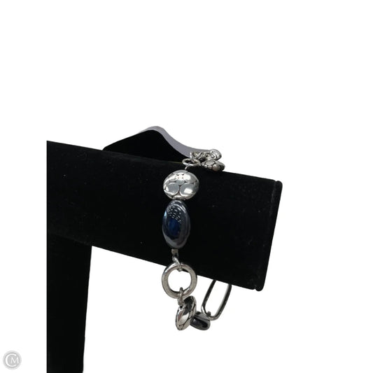Bracelet Other By Brighton