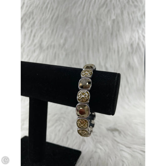 Bracelet Cuff By Brighton