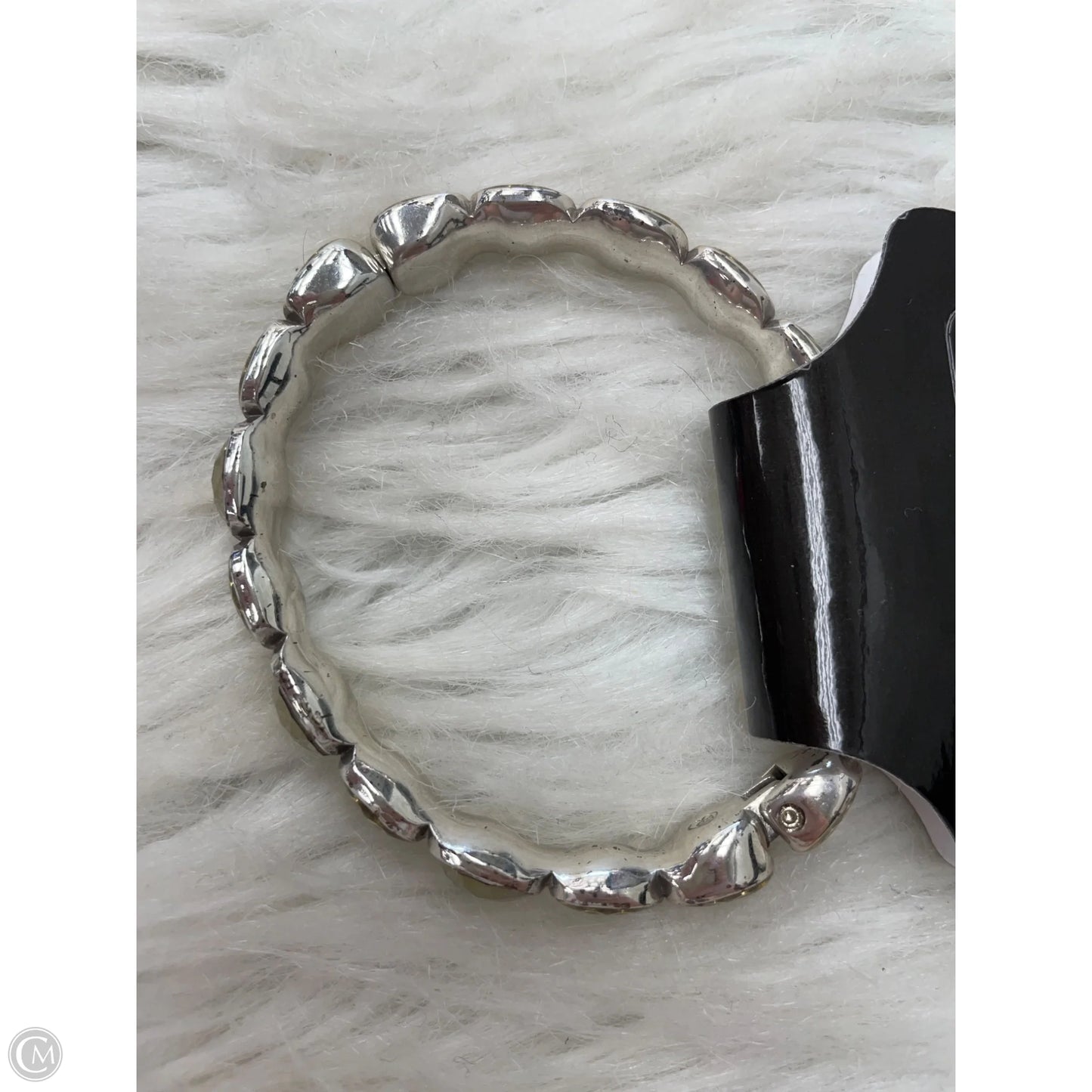 Bracelet Cuff By Brighton