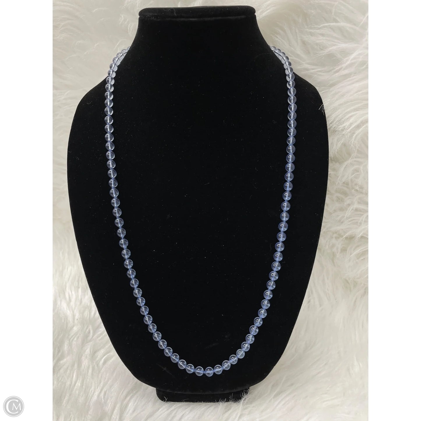 Necklace Other By Clothes Mentor