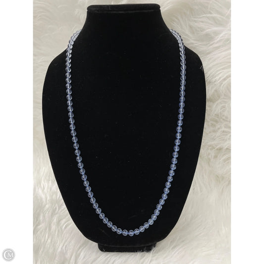 Necklace Other By Clothes Mentor