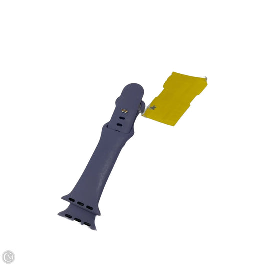 Accessory Tag By Clothes Mentor