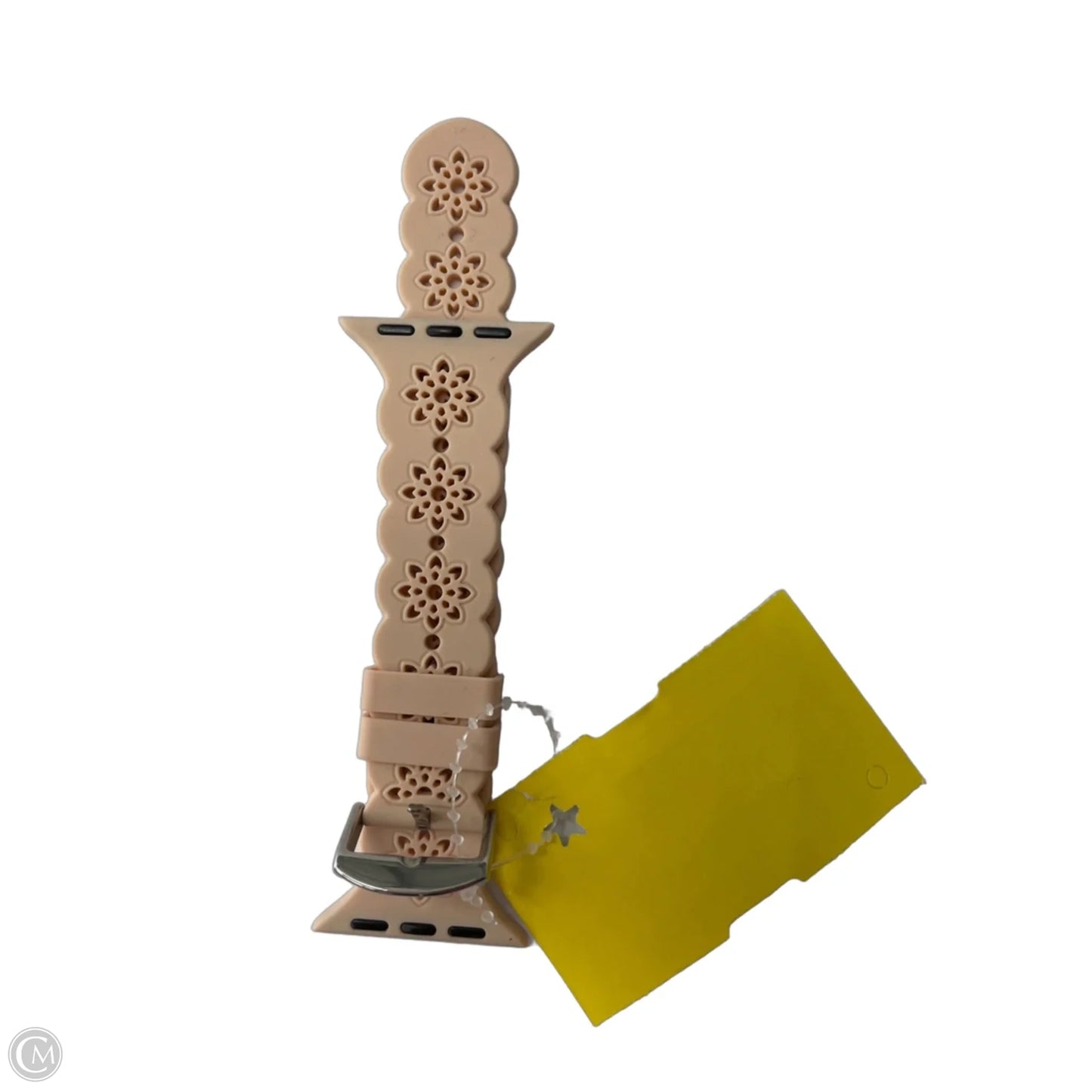 Accessory Tag By Clothes Mentor