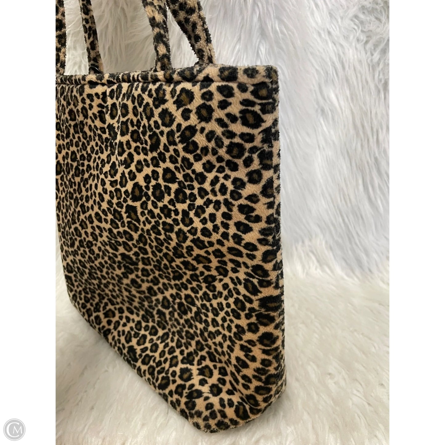 Tote By Rachel and Co, Size: Small