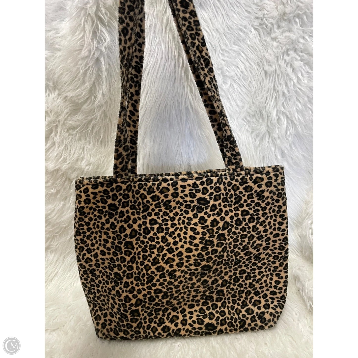 Tote By Rachel and Co, Size: Small