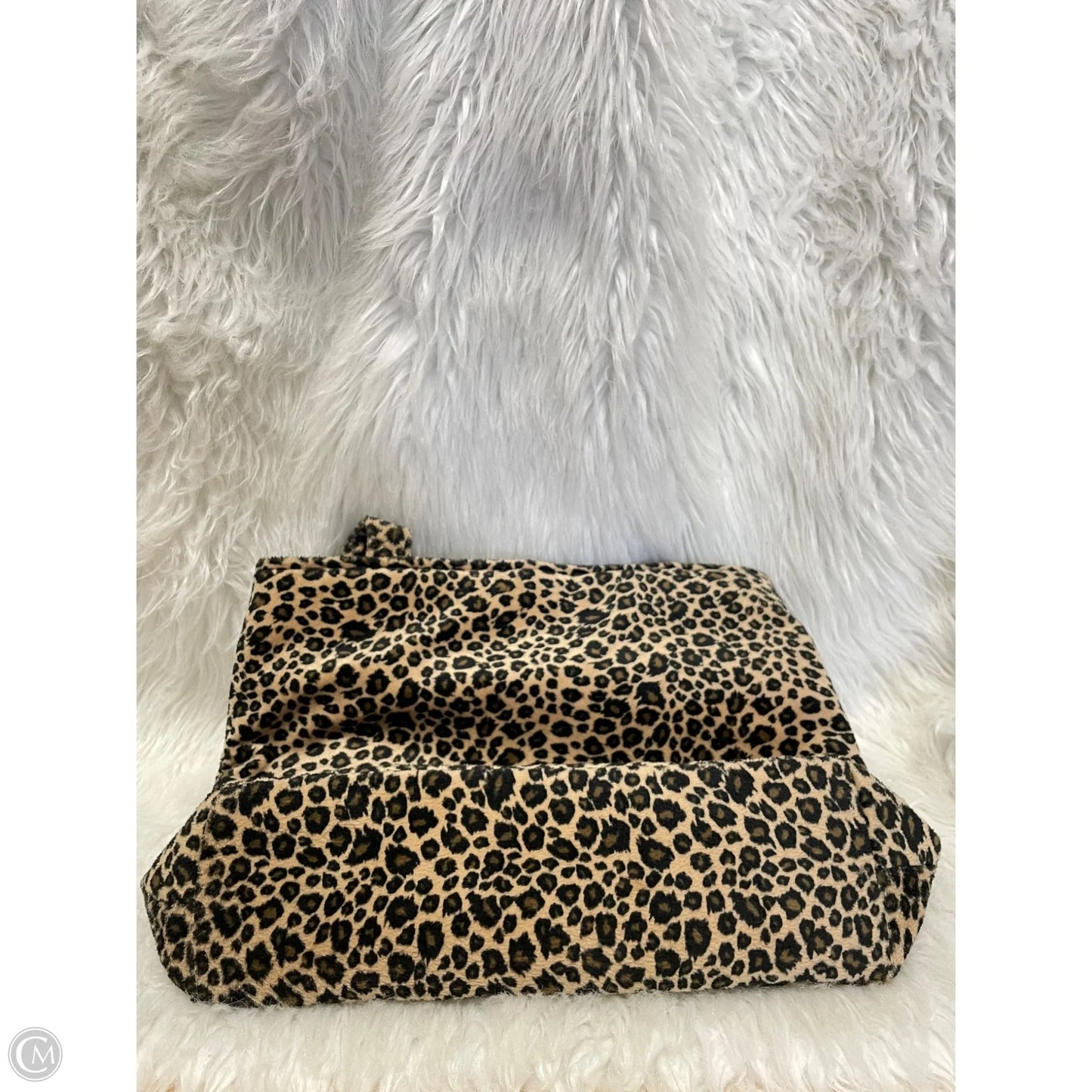 Tote By Rachel and Co, Size: Small