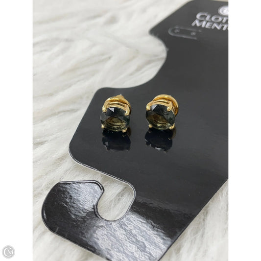 Earrings Designer By Tory Burch
