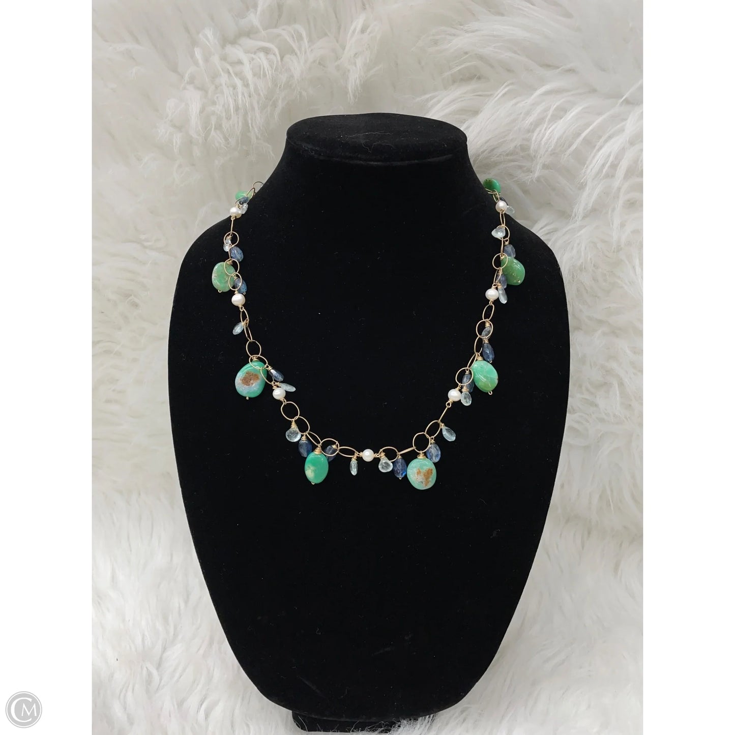 Necklace Other By Clothes Mentor