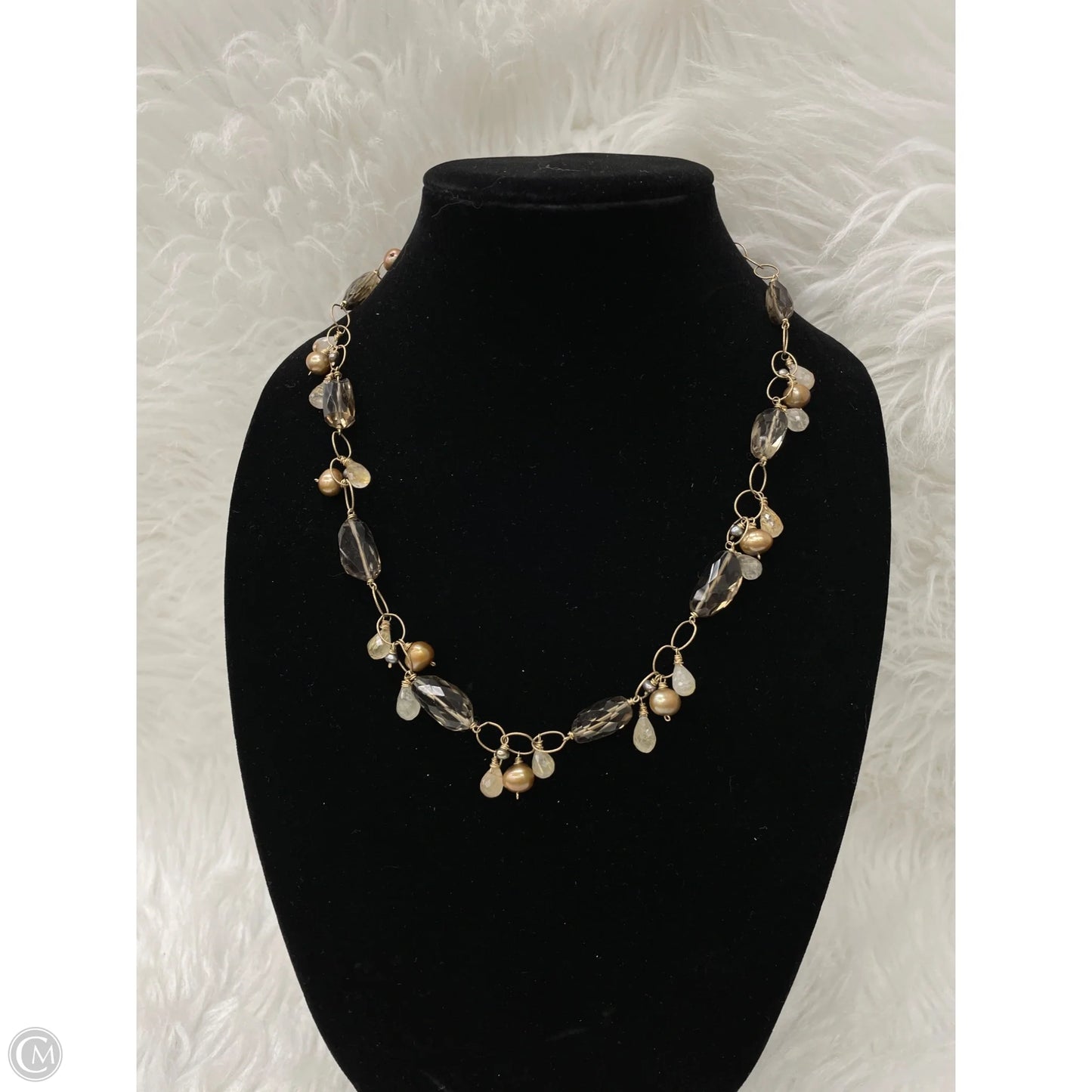Necklace Other By Clothes Mentor