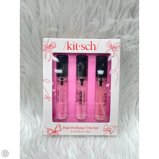 Fragrance By Clothes Mentor