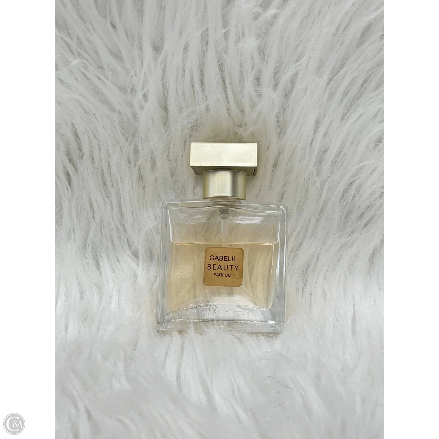 Fragrance By Clothes Mentor