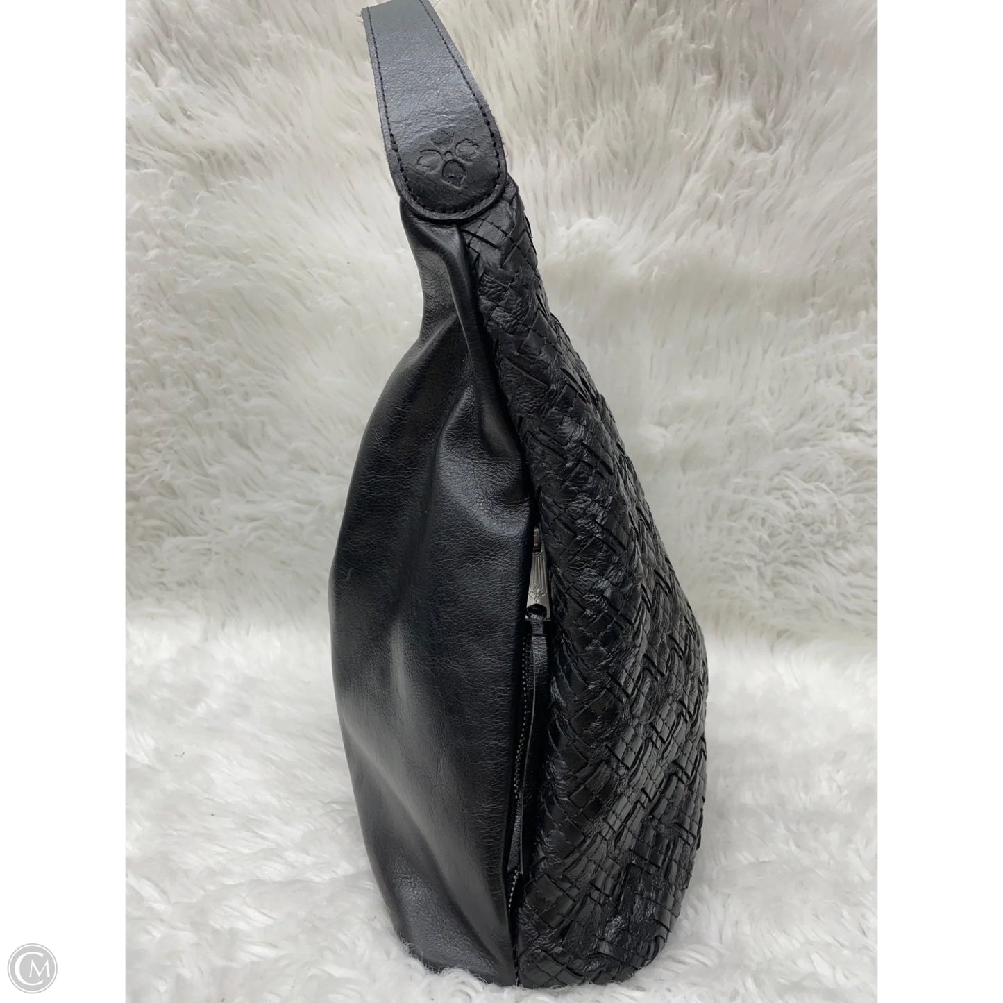 Handbag Designer By Patricia Nash, Size: Large