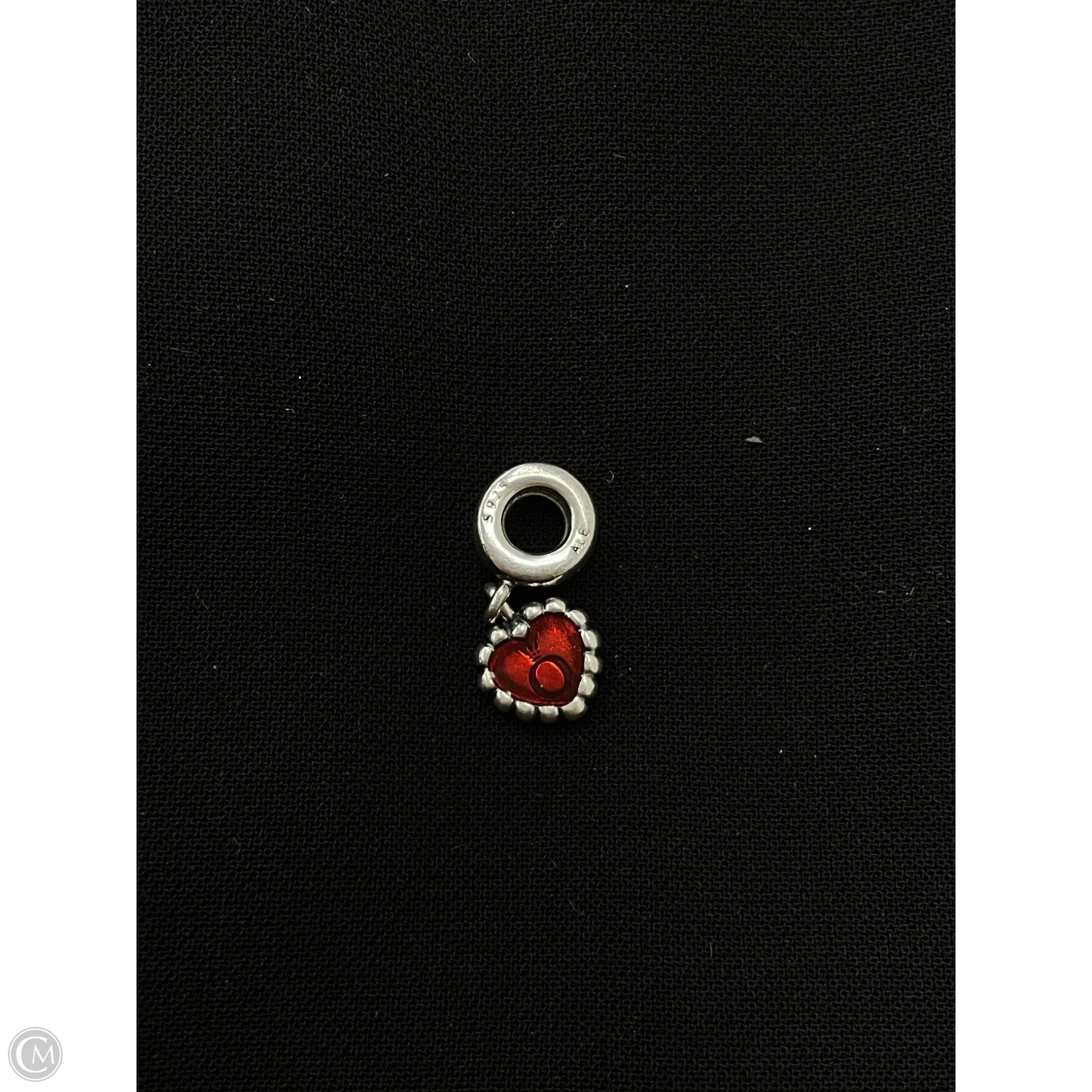 Jewelry Charm By Pandora