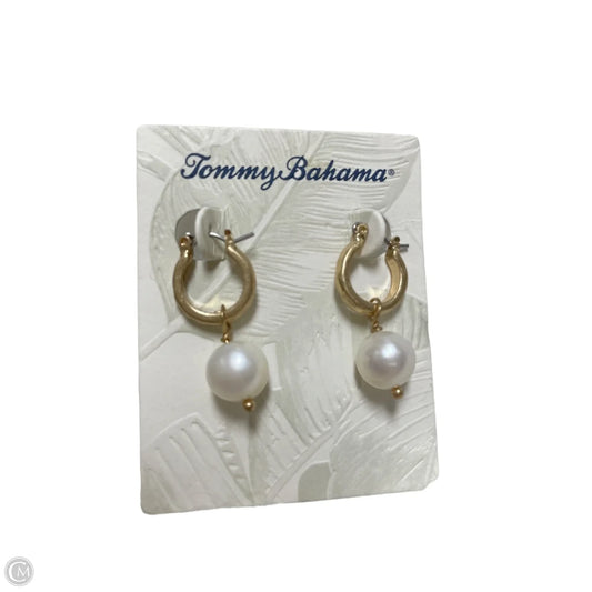 Earrings Dangle/drop By Cmc