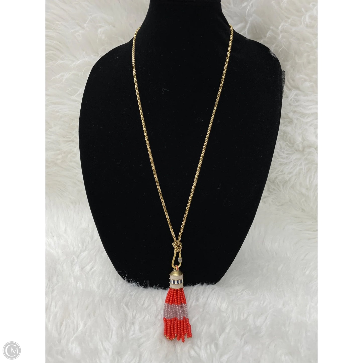 Necklace Pendant By Stella And Dot