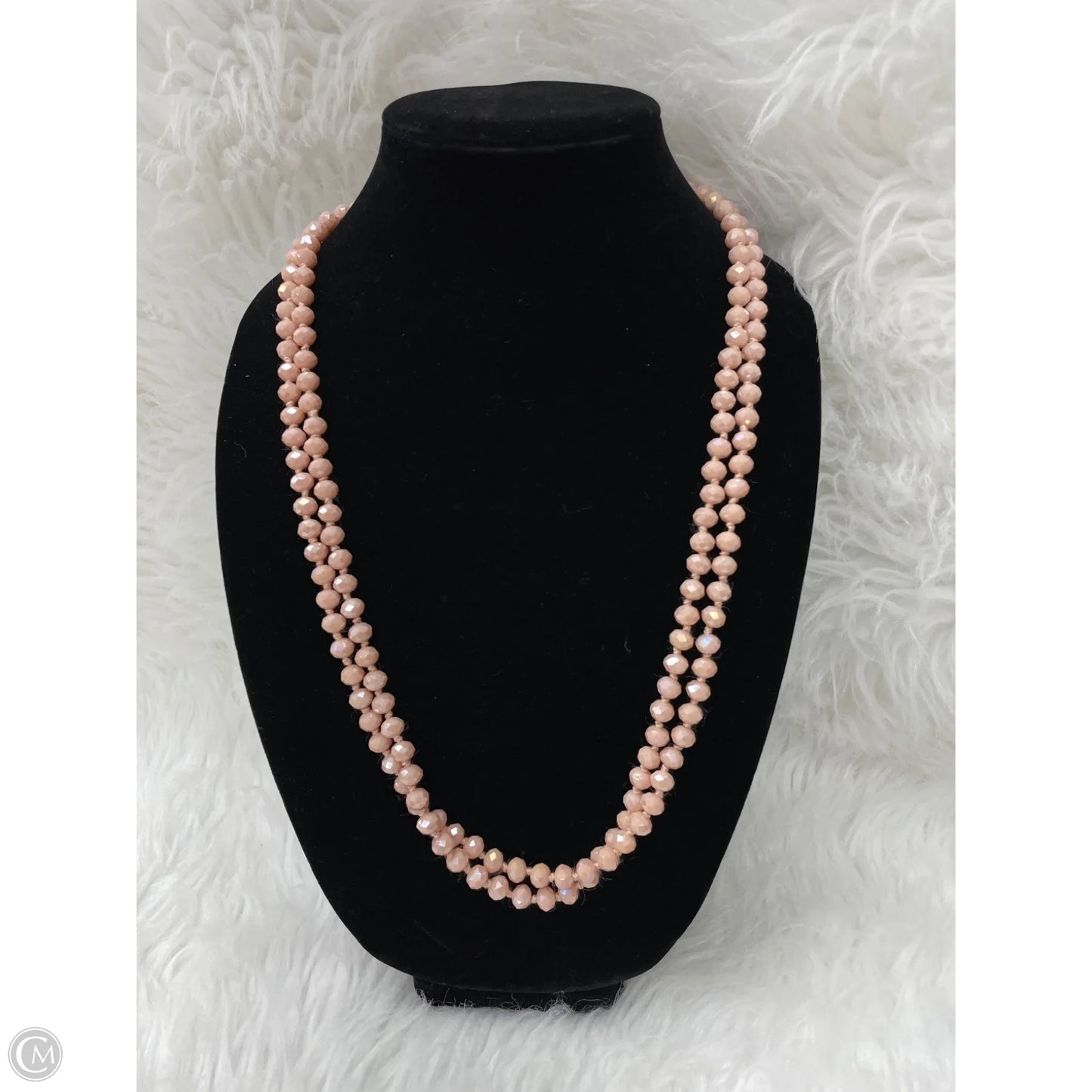 Necklace Other By Clothes Mentor