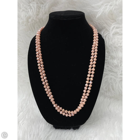 Necklace Other By Clothes Mentor