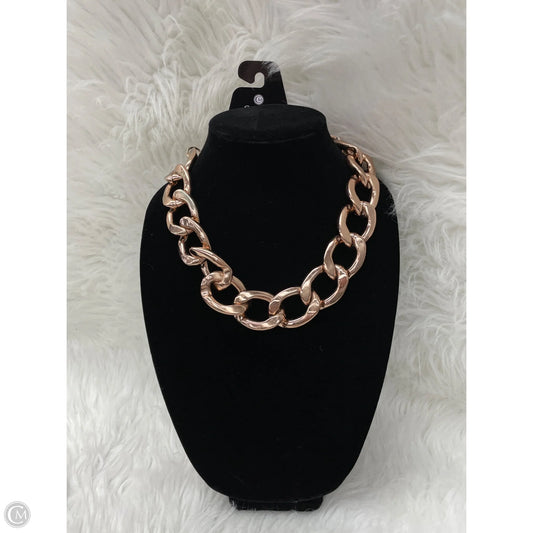 Necklace Other By Clothes Mentor