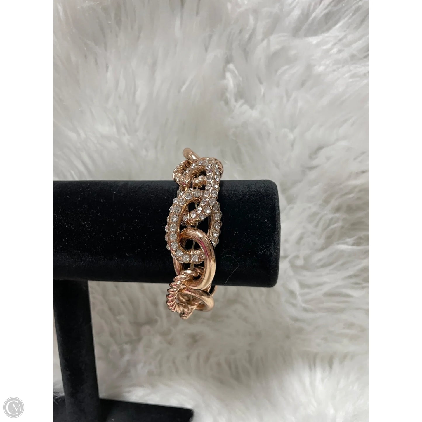 Bracelet Other By Clothes Mentor