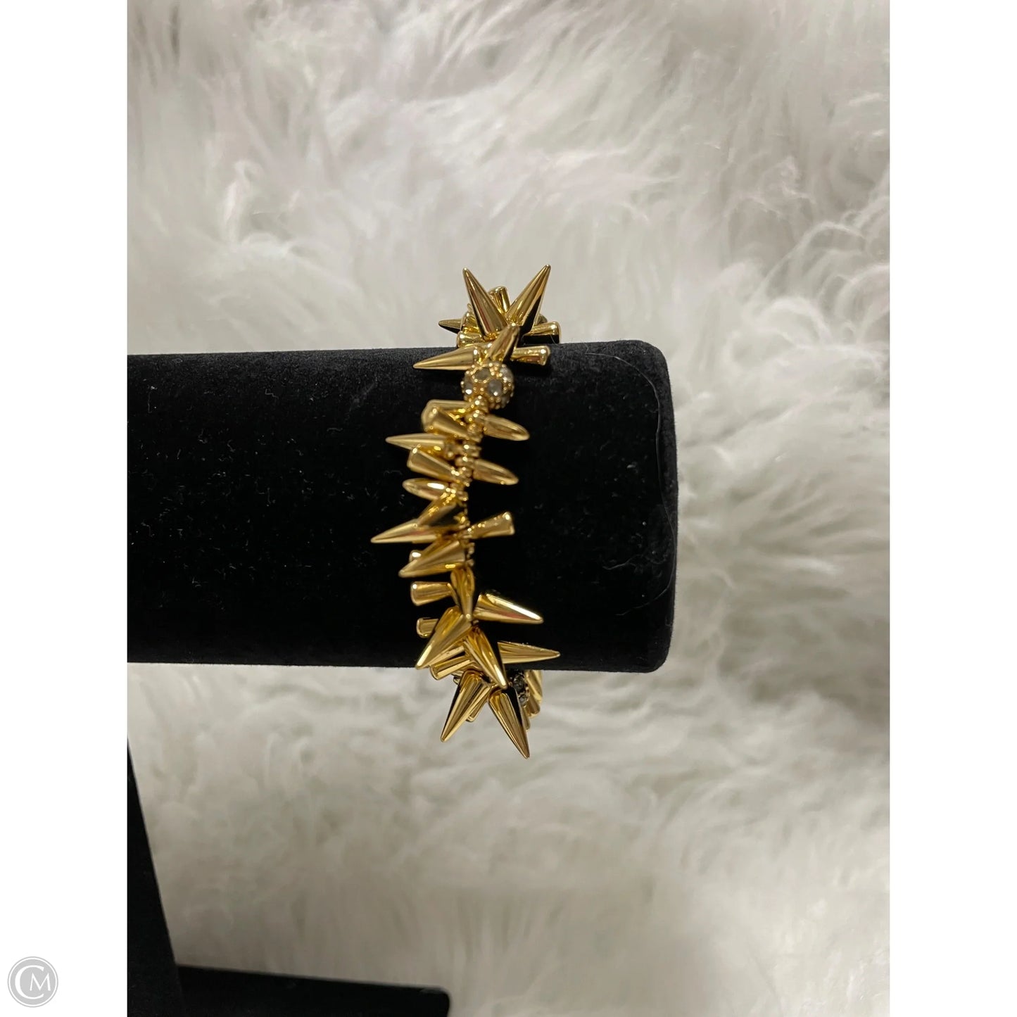 Bracelet Other By Clothes Mentor