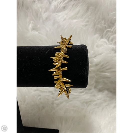 Bracelet Other By Clothes Mentor