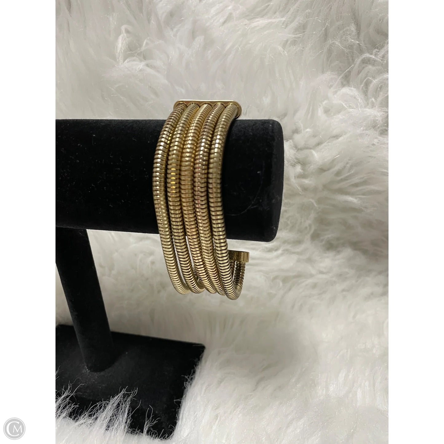 Bracelet Other By Clothes Mentor, Size: 5.5