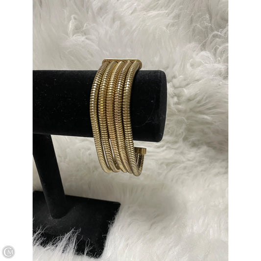 Bracelet Other By Clothes Mentor, Size: 5.5