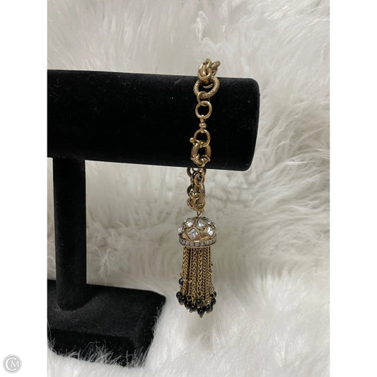 Bracelet Chain By Clothes Mentor