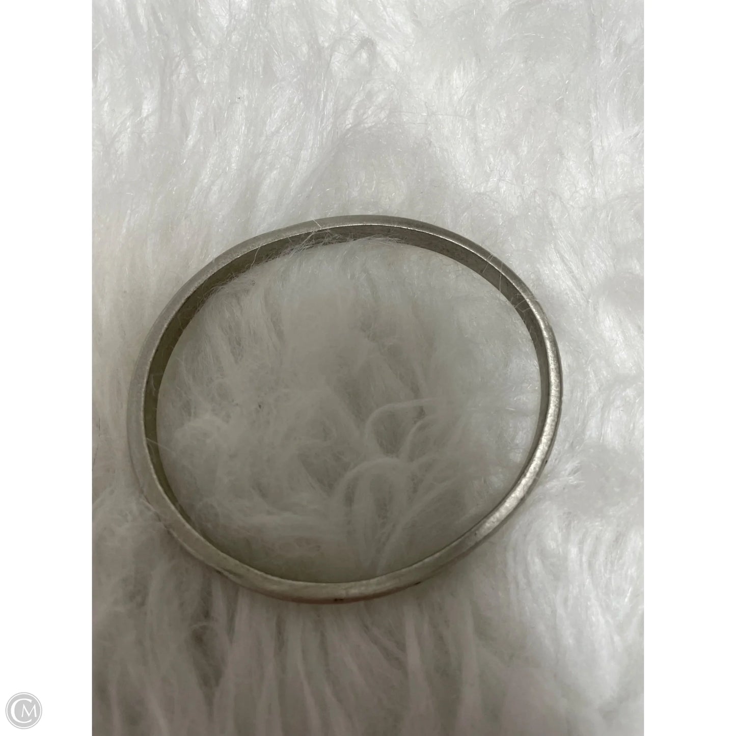Bracelet Bangle By Clothes Mentor