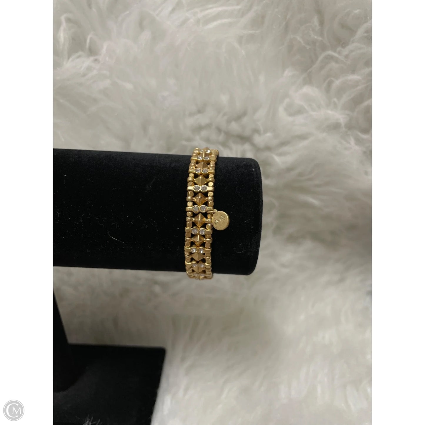 Bracelet Other By Stella And Dot