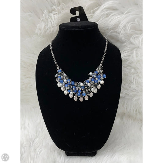 Necklace Statement By Clothes Mentor