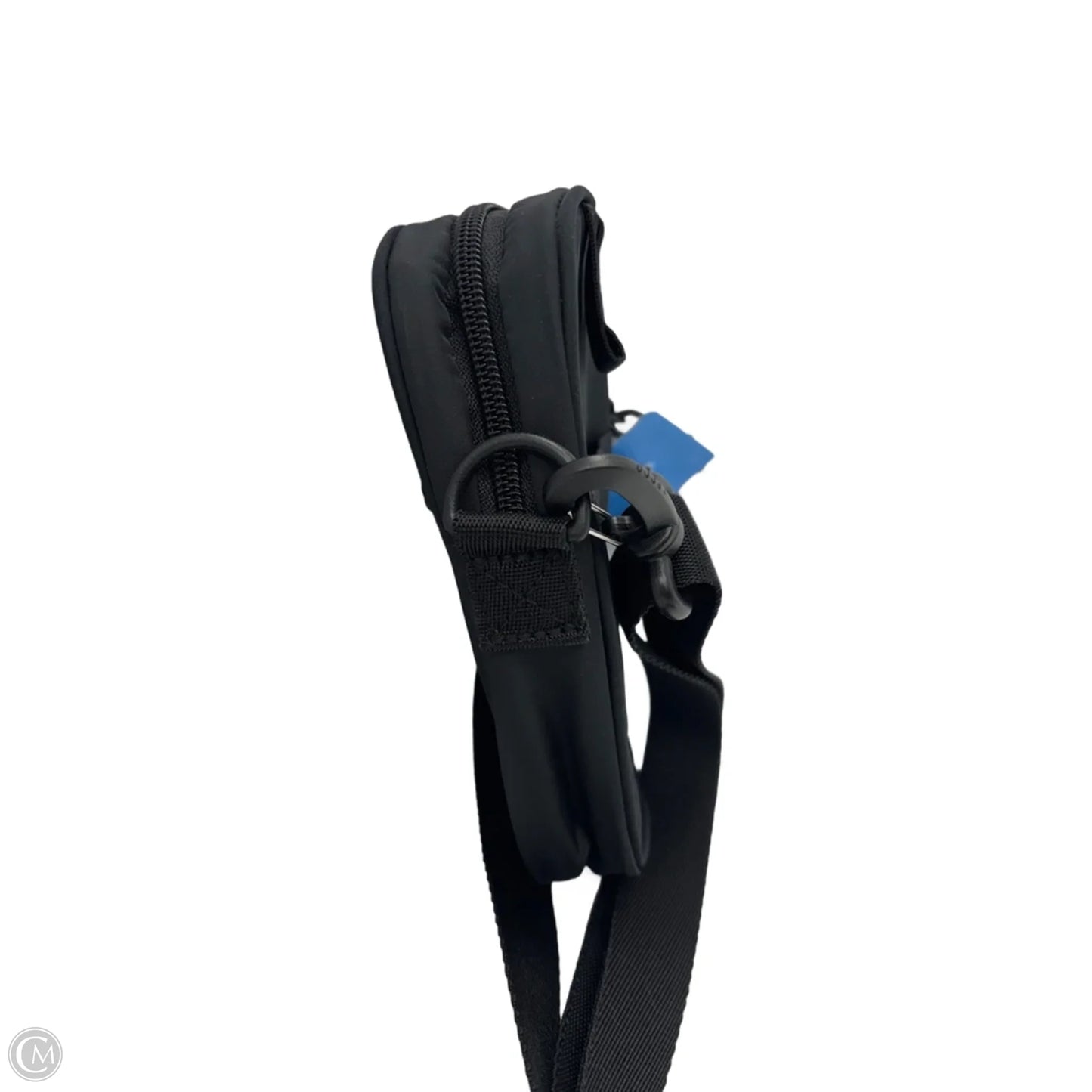 Crossbody By Adidas, Size: Small