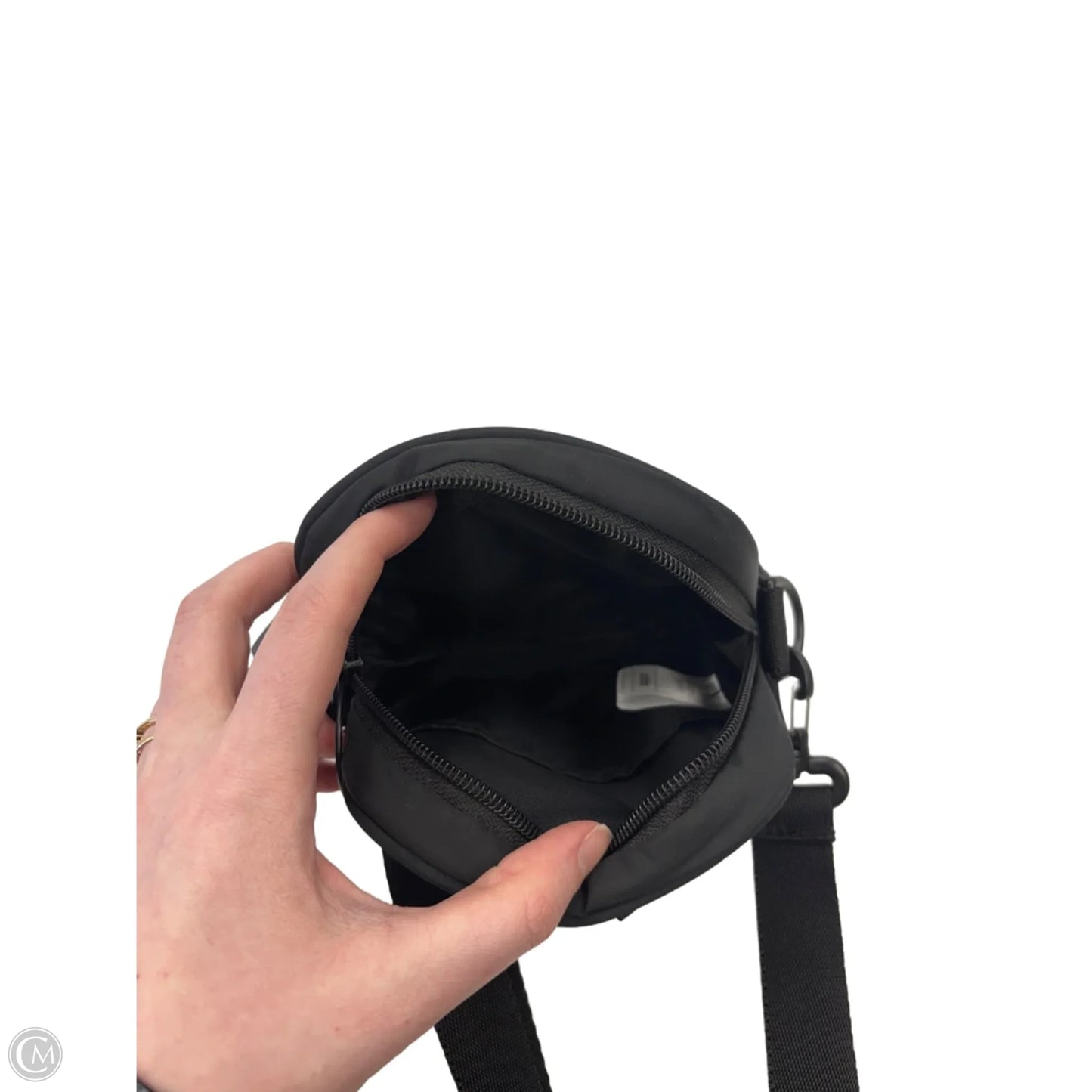 Crossbody By Adidas, Size: Small