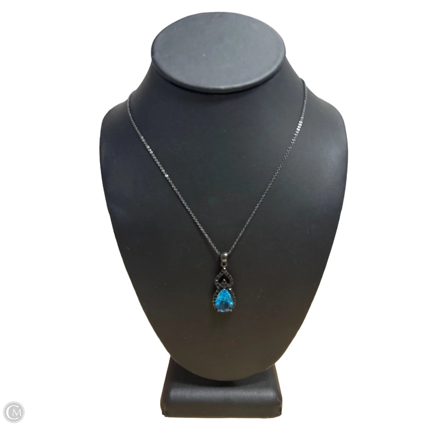 Necklace Pendant By Clothes Mentor