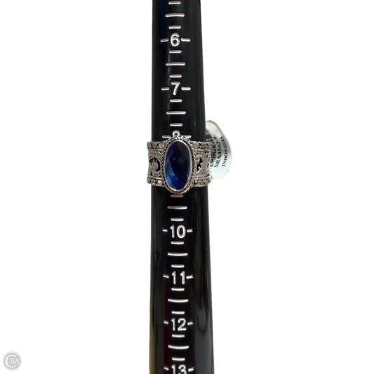 Ring Sterling Silver By Clothes Mentor