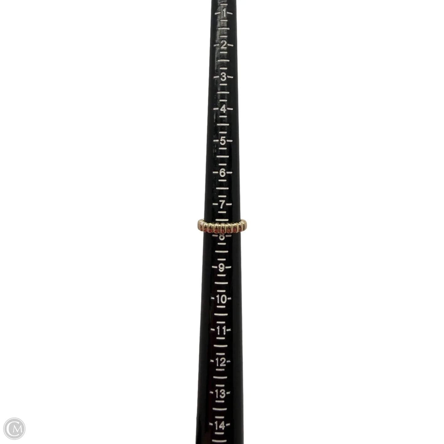 Ring Band By Clothes Mentor