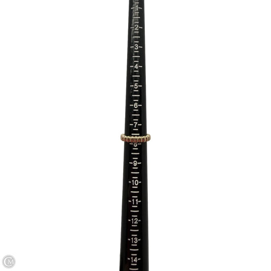 Ring Band By Clothes Mentor