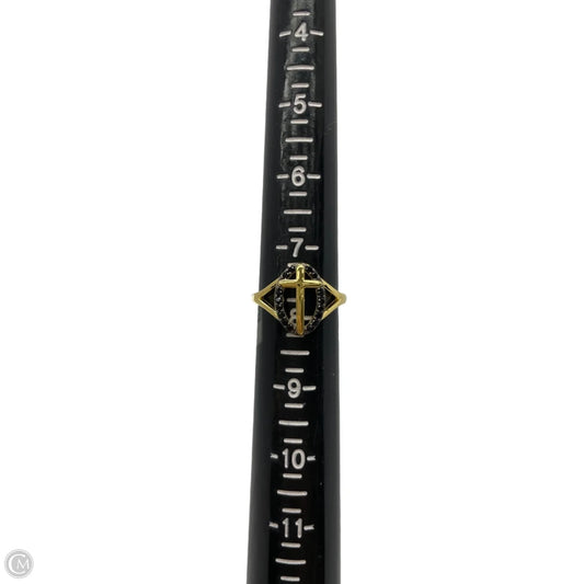 Ring Sterling Silver By Clothes Mentor