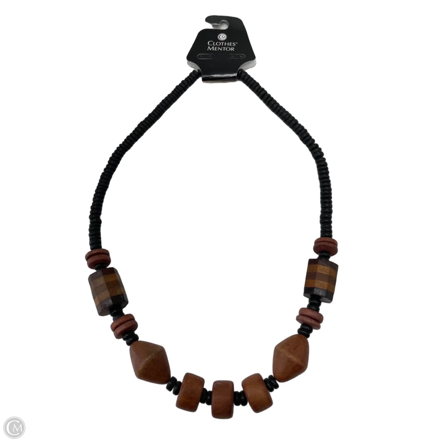 Necklace Other By Clothes Mentor