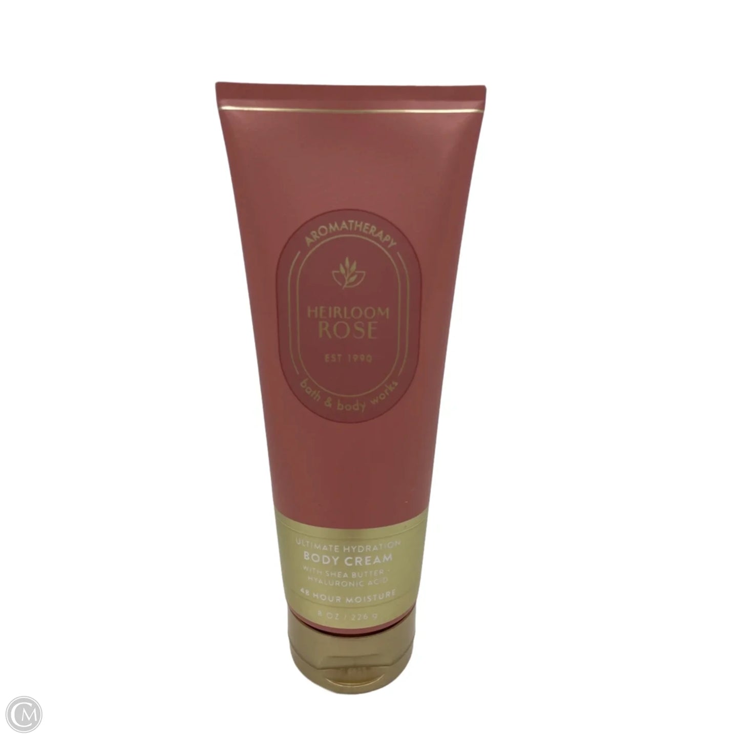 Body Moisturizer By Bath And Body Works