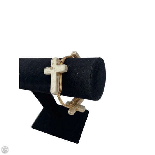 Bracelet Bangle By Clothes Mentor