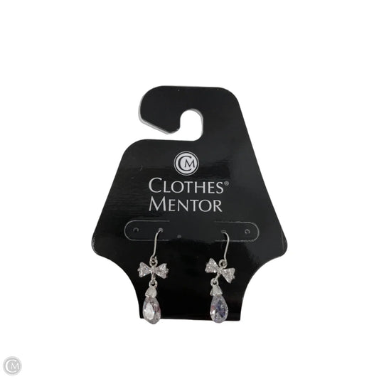 Earrings Dangle/drop By Cmc