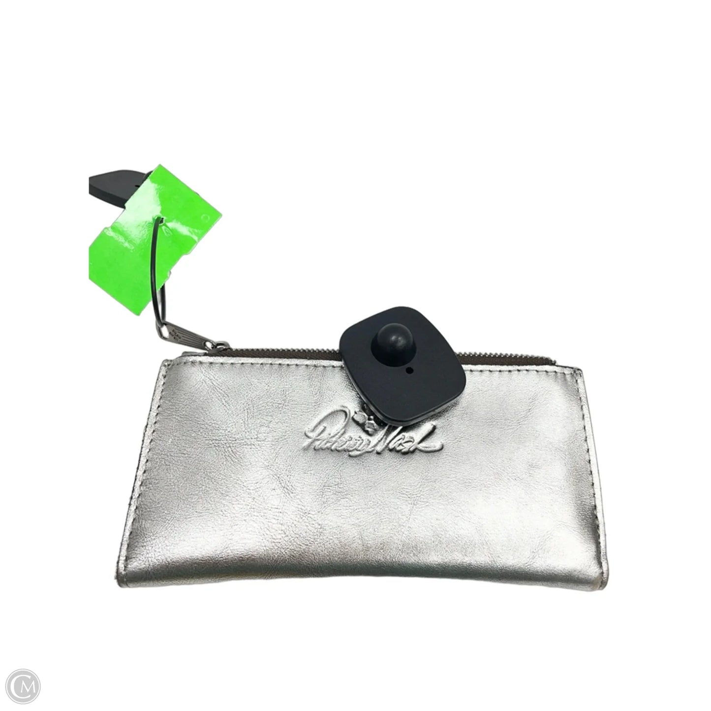 Wallet Designer By Patricia Nash, Size: Medium